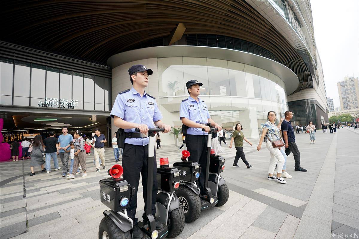 最新线上捕鱼